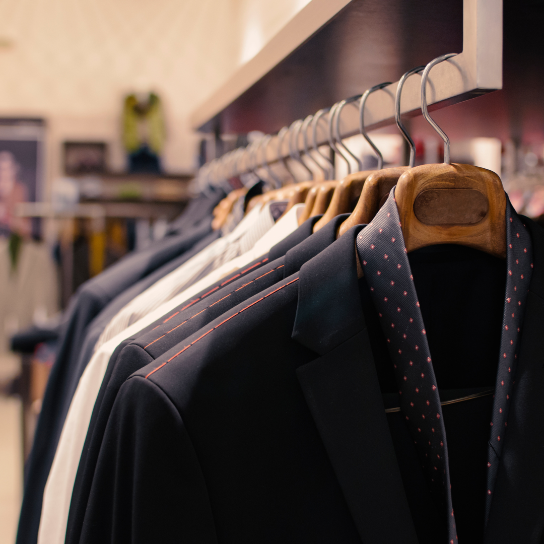 10 Essential Grooming Products Every Man Should Own