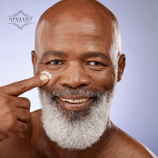 The Importance of Sunscreen: Protecting Your Skin from Harmful UV Rays