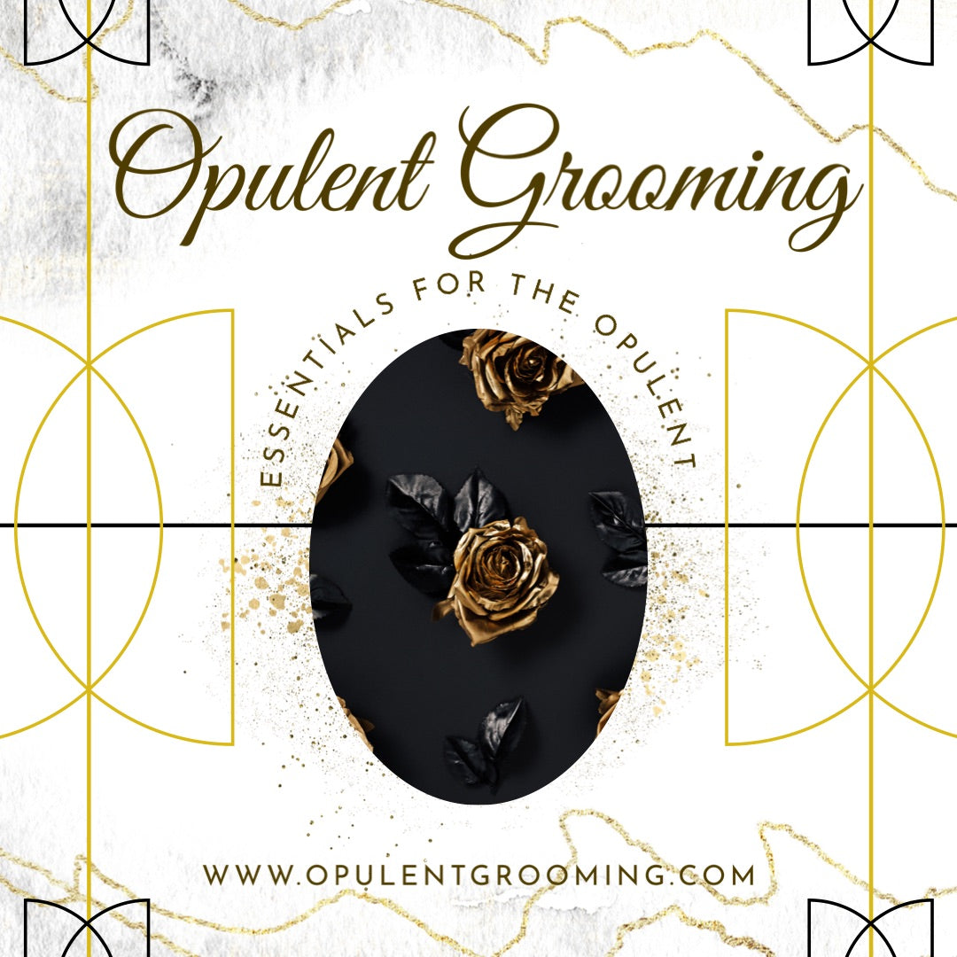 Beard Care 101: Conquering Ingrown Hairs