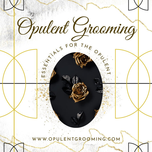 Beard Care 101: Conquering Ingrown Hairs