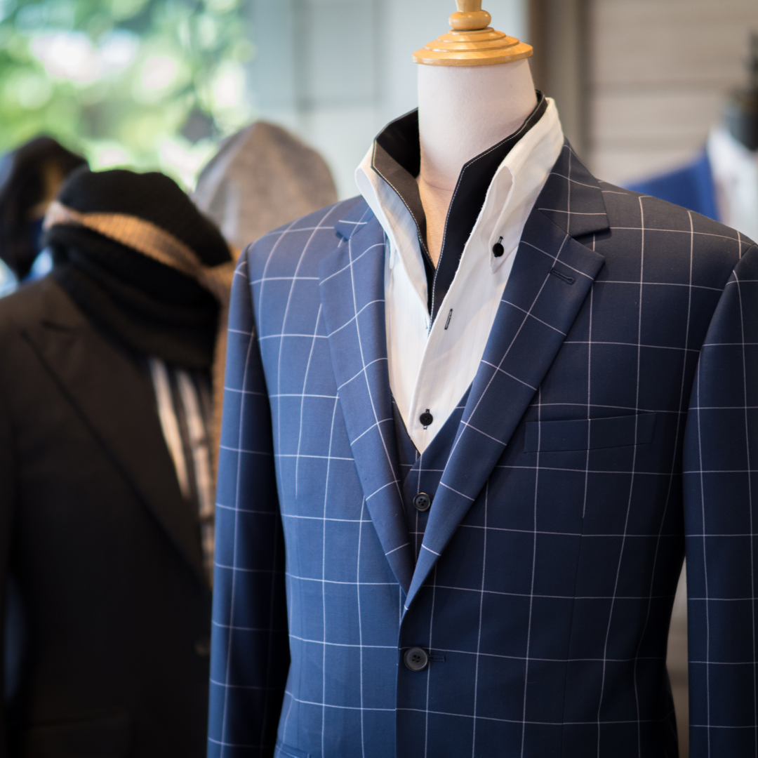 Step by Step Guide: How to Tie a Perfect Tie