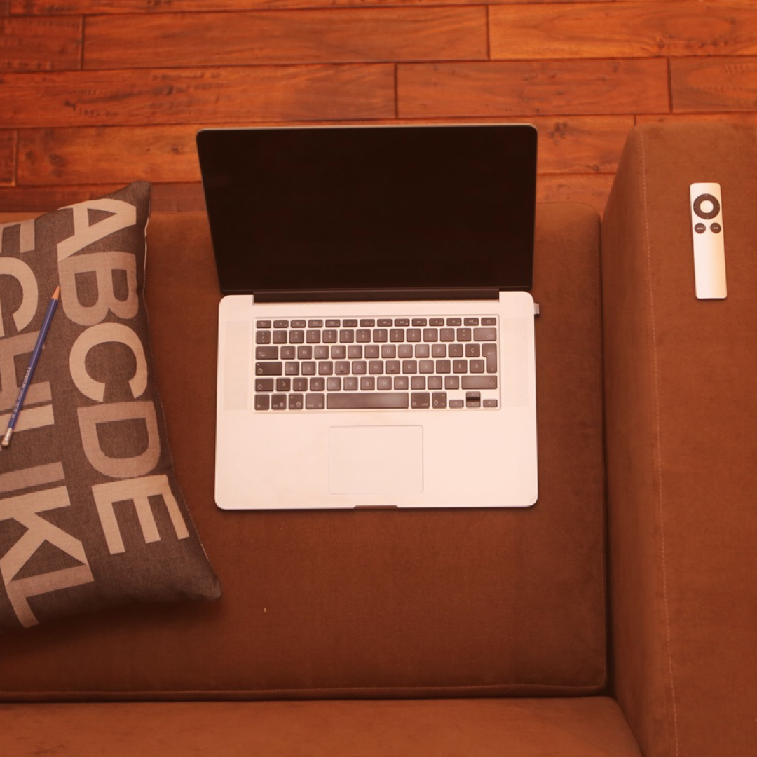 Opulent Grooming in the Age of Remote Work: How Our Grooming Habits Have Changed and Why It Matters