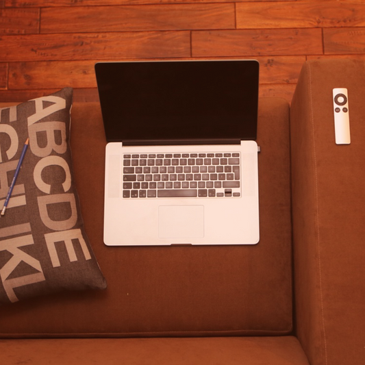 Opulent Grooming in the Age of Remote Work: How Our Grooming Habits Have Changed and Why It Matters