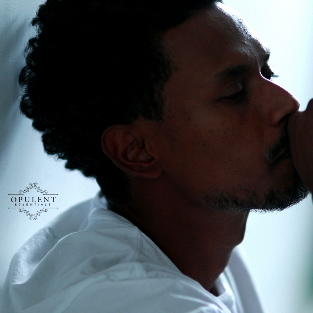 Silent Suffering: Understanding and Overcoming Relationship PTSD