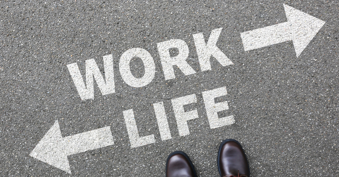 Work-Life Balance Tips: How to Manage Career and Health Without Burnout