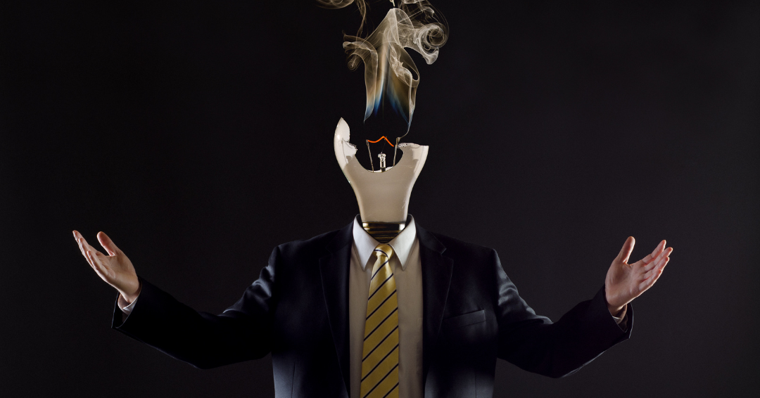 How to Build Discipline Without Burning Out