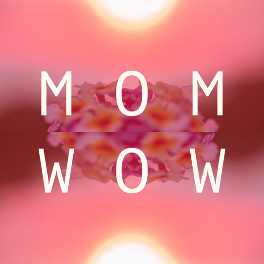 Honoring the Women in Our Lives: Meaningful Ways to Celebrate Mother's Day