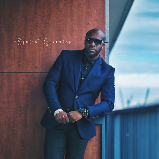 Timeless Accessory: The Significance of Men's Watches Beyond Telling Time