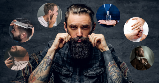 Stylish Tips for Looking Good