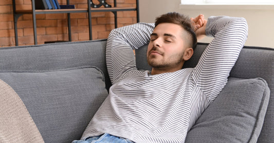 Is Living Solo in Life Selfish? The Courage of Choosing Yourself