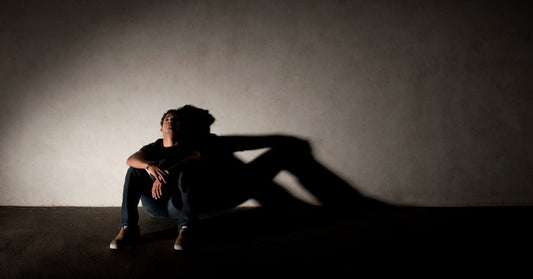 Regret Doesn’t Mean You Fail — It Means You’ve Grown