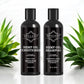 Hemp Oil Shampoo and Conditioner