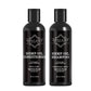 Hemp Oil Shampoo and Conditioner