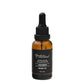 Beard Opulent Grooming Premium Beard Oil - Coconut scent in luxurious bottle
