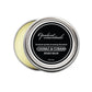 Opulent Grooming Premium Beard Balm - Cognac & Cubans scent in luxurious tin
