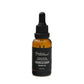 Beard Opulent Grooming Premium Beard Oil - Cognac & Cubans scent in luxurious bottle